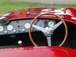 Ferrari 125 Sport 1947 года